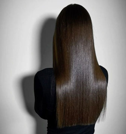 GlamLiss – Lisseur Portatif Chic